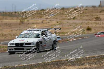 media/May-03-2025-Lucky Dog Racing (Sat) [[206de64b9d]]/Turn 6 (150pm-230pm)/